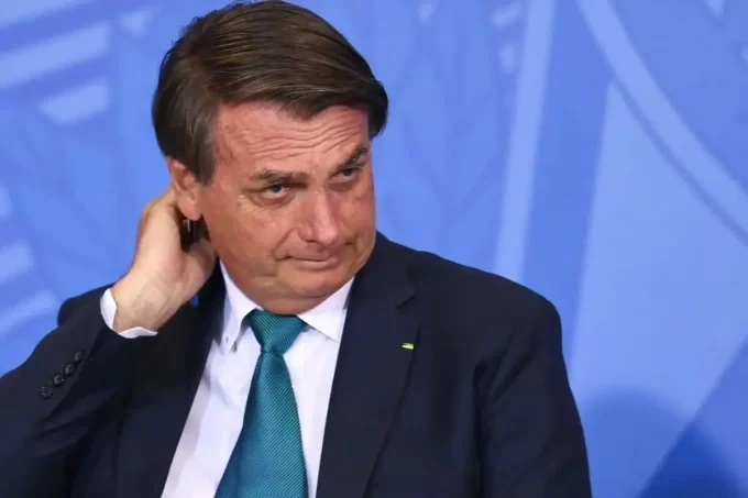 Bolsonaro e outros réus têm até hoje para recorrer da condenação por tentativa de golpe