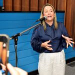 Quem agredir ou desacatar profissionais de saúde em MS poderá pagar multa