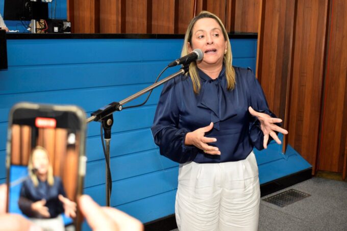 Quem agredir ou desacatar profissionais de saúde em MS poderá pagar multa