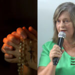 Câmara Municipal aprova PL que institui o Dia Nacional do Rosário da Virgem Maria