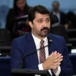 Vereador destaca necessidade de esclarecimentos sobre TAG e cobra respostas para demandas da população