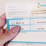 Mais de 100 mil famílias têm direito a zerar conta de luz e não se cadastraram em MS