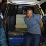 Ex-guarda municipal é morta com 23 facadas em Dourados; ex-marido é preso em flagrante