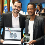 Quilombo Família Araújo Ribeiro é reconhecido pelo Governo Federal em novo decreto de regularização