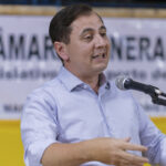 Jardim recebe mais de R$ 6 milhões em imóveis da União para impulsionar projetos ambientais e urbanos