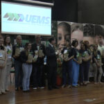 Guavira ganha força e identidade sul-mato-grossense no 8º Seminário Estadual em Campo Grande