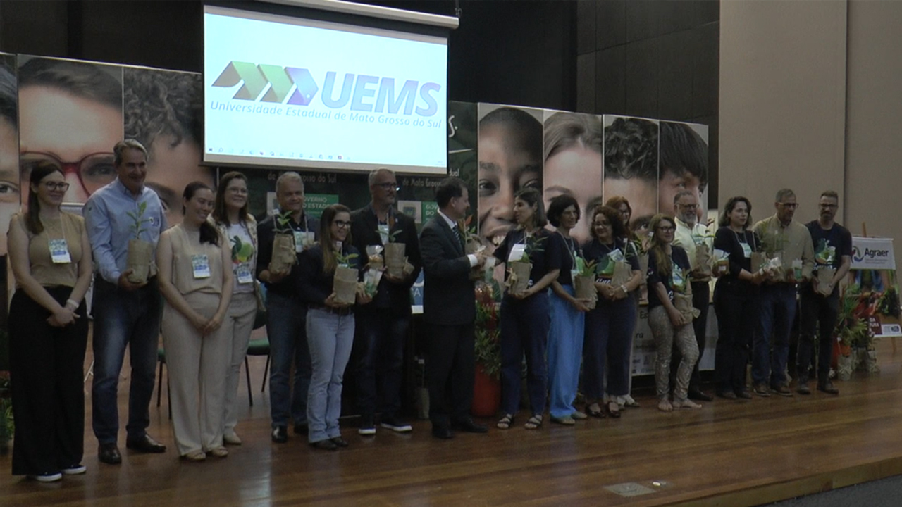 Guavira ganha força e identidade sul-mato-grossense no 8º Seminário Estadual em Campo Grande