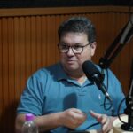 Encerramento de frigorífico da BMG preocupa Nioaque; gestão municipal articula medidas de apoio