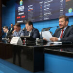 Logística reversa das embalagens de produtos veterinários industrializados é proposta