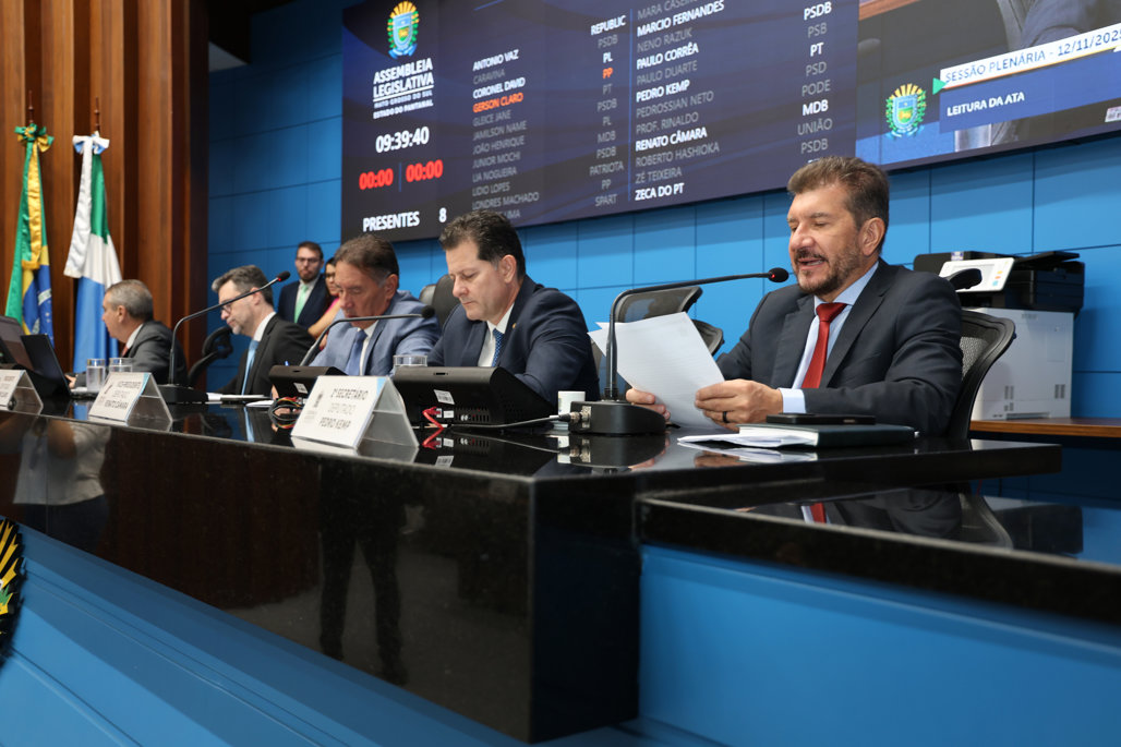 Logística reversa das embalagens de produtos veterinários industrializados é proposta