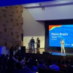 Ecoturismo, aventura e biodiversidade são destaques em estratégia para incentivar turismo internacional no Mato Grosso do Sul