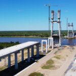 Procon/MS promove debate sobre relações de consumo na Rota Bioceânica