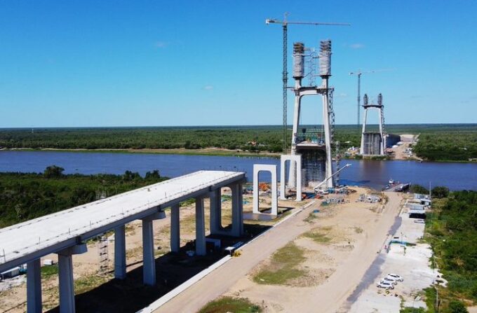 Procon/MS promove debate sobre relações de consumo na Rota Bioceânica