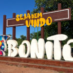 Nova Taxa de Conservação em Bonito gera onda de cancelamentos e mobilização do setor turístico
