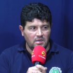 Prefeitura de Sidrolândia cobra ação imediata da Energisa após série de apagões na cidade