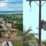 Moradores do Quebra Coco enfrentam dois dias sem energia e cobram providências da Energisa