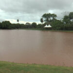 SidroPesca chega à 9ª edição com novidades, diversão e expectativa de grande público em Sidrolândia