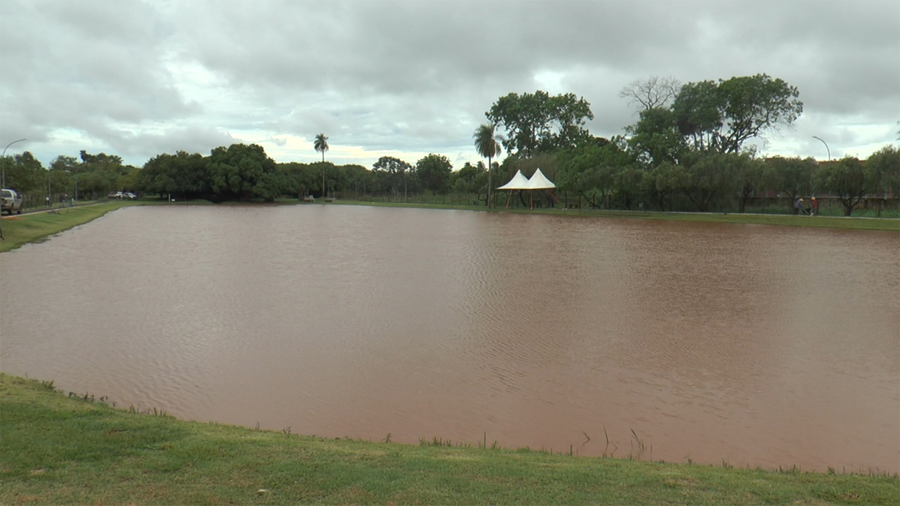SidroPesca chega à 9ª edição com novidades, diversão e expectativa de grande público em Sidrolândia