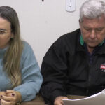 Ex-diretora do hospital é convocada pela 3ª Promotoria a ser testemunha na Operação Dirty Pix