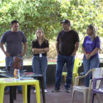 Moradores do assentamento Eldorado cobram solução após novas quedas de energia e Energisa promete ações