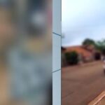 Moradores denunciam homem que há décadas pratica atos obscenos em Sidrolândia