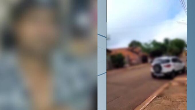 Moradores denunciam homem que há décadas pratica atos obscenos em Sidrolândia