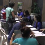 Sonho realizado: agricultores familiares de Sidrolândia recebem título definitivo da terra