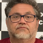 Pastor que dizia ‘incorporar anjos’ é condenado a mais de 95 anos por abusos contra fiéis