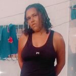 Mãe doente na Venezuela: filha pede ajuda para trazê-la ao Brasil para tratar da epilepsia