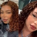 Polícia nega que ‘Japinha do CV’ morreu durante operação no Rio