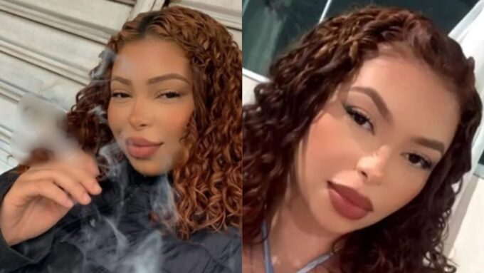 Polícia nega que ‘Japinha do CV’ morreu durante operação no Rio