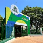 SEME divulga calendário de matrículas e rematrículas da Rede Municipal para 2026 em Sidrolândia