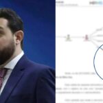 Ex-estagiário do MPMS ligado a Claudinho Serra recebeu propina em novo esquema de corrupção em Sidrolândia