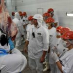 Grande Feirão de Empregos NATURAFRIG ALIMENTOS em Sidrolândia!