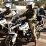 Está na lista? Mais de 900 condutores tiveram a CNH suspensa, cassada ou cancelada em MS; confira