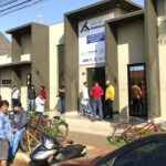 Casa do Trabalhador divulga novas vagas de emprego para esta sexta-feira (21) em Sidrolândia