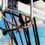 Ex-chefe de licitações de Sidrolândia pede para tirar tornozeleira para trabalhar em Campo Grande