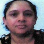 “Matei. Cansei de apanhar”, disse mulher que assassinou e queimou o ex