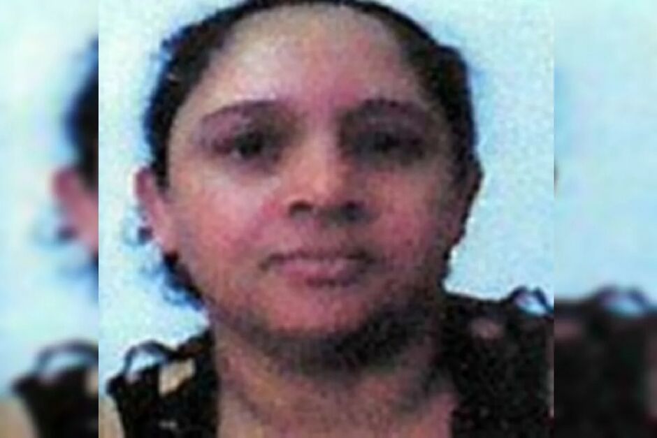 “Matei. Cansei de apanhar”, disse mulher que assassinou e queimou o ex