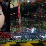 Jovem recusa proposta de namoro e é morta a facadas em Jardim