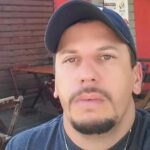 Joacir apresenta melhora significativa e pode ser desentubado nas próximas horas