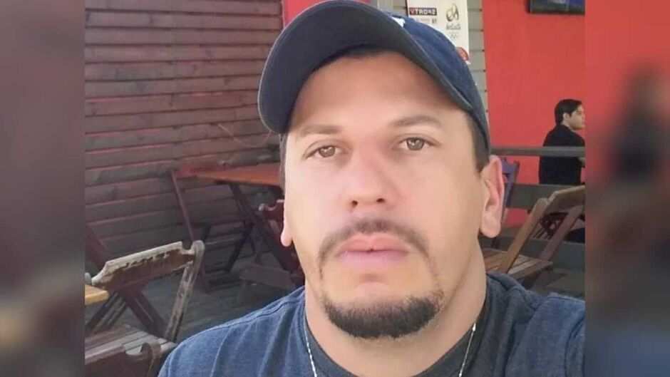 Joacir apresenta melhora significativa e pode ser desentubado nas próximas horas