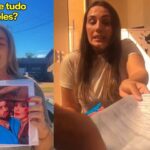 Prefeitura de Sidrolândia viraliza com ‘cutucada’ bem-humorada sobre fofoca e desemprego