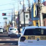 Detran já faz agendamento de provas teóricas no novo modelo de CNH