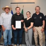 Jardim firma compromisso para se tornar Território Carbono Neutro e avança em políticas de sustentabilidade