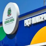 Prefeitura divulga Calendário Escolar 2026 da Rede Municipal de Sidrolândia