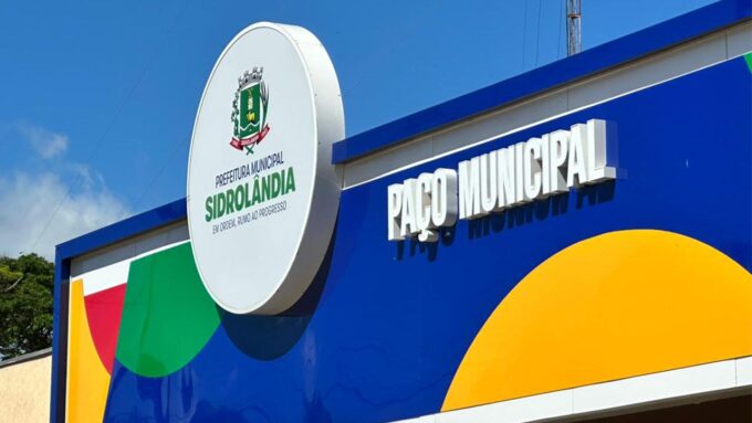 Resultado preliminar do Processo Seletivo é divulgado no Diário Oficial