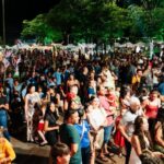 Sorteio do IPTU Premiado acontece na segunda-feira, em Jardim