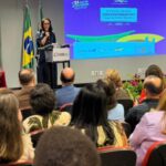 Governo de MS reforça pacto nacional pelo enfrentamento à violência contra as mulheres