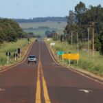 Governo do MS cria “nova rota” rodoviária e projeta encurtar distância entre Dois Irmãos e a Capital